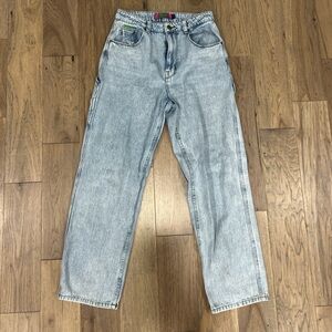 size 6 empyre jeans